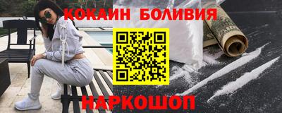 a pvp Татарск