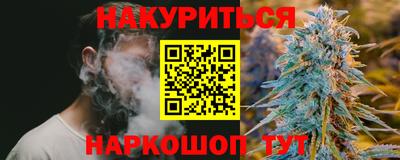 a pvp Татарск