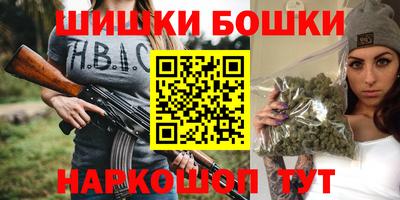 a pvp Татарск