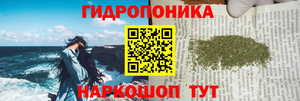 Марихуана White Widow Новоуральск